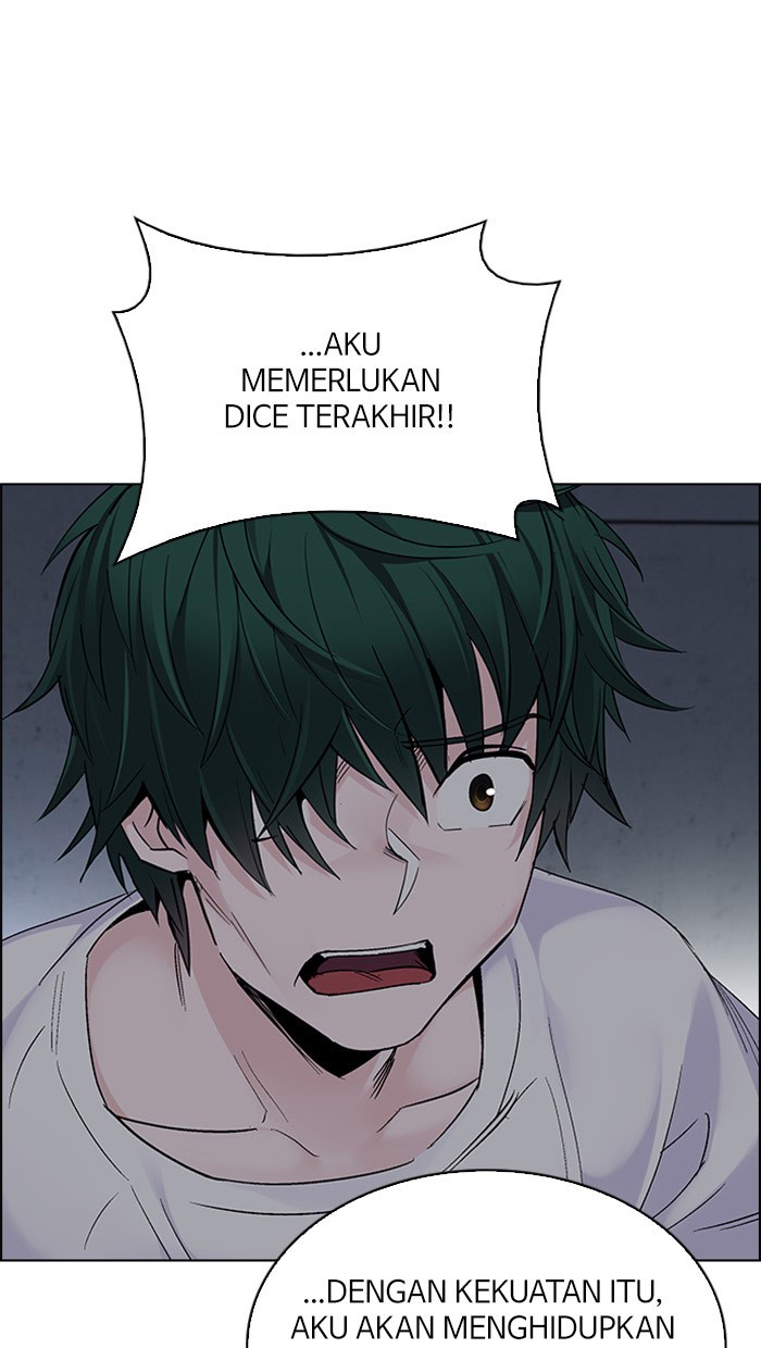 Dice Chapter 285 - halaman 56