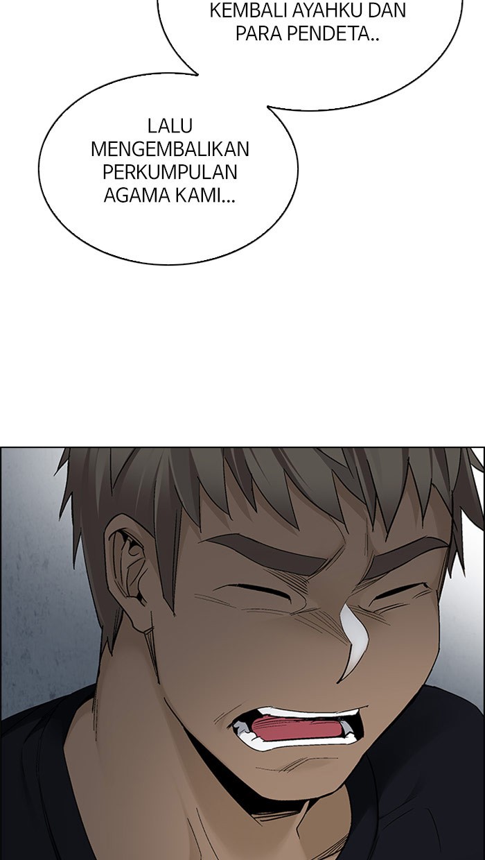Dice Chapter 285 - halaman 57