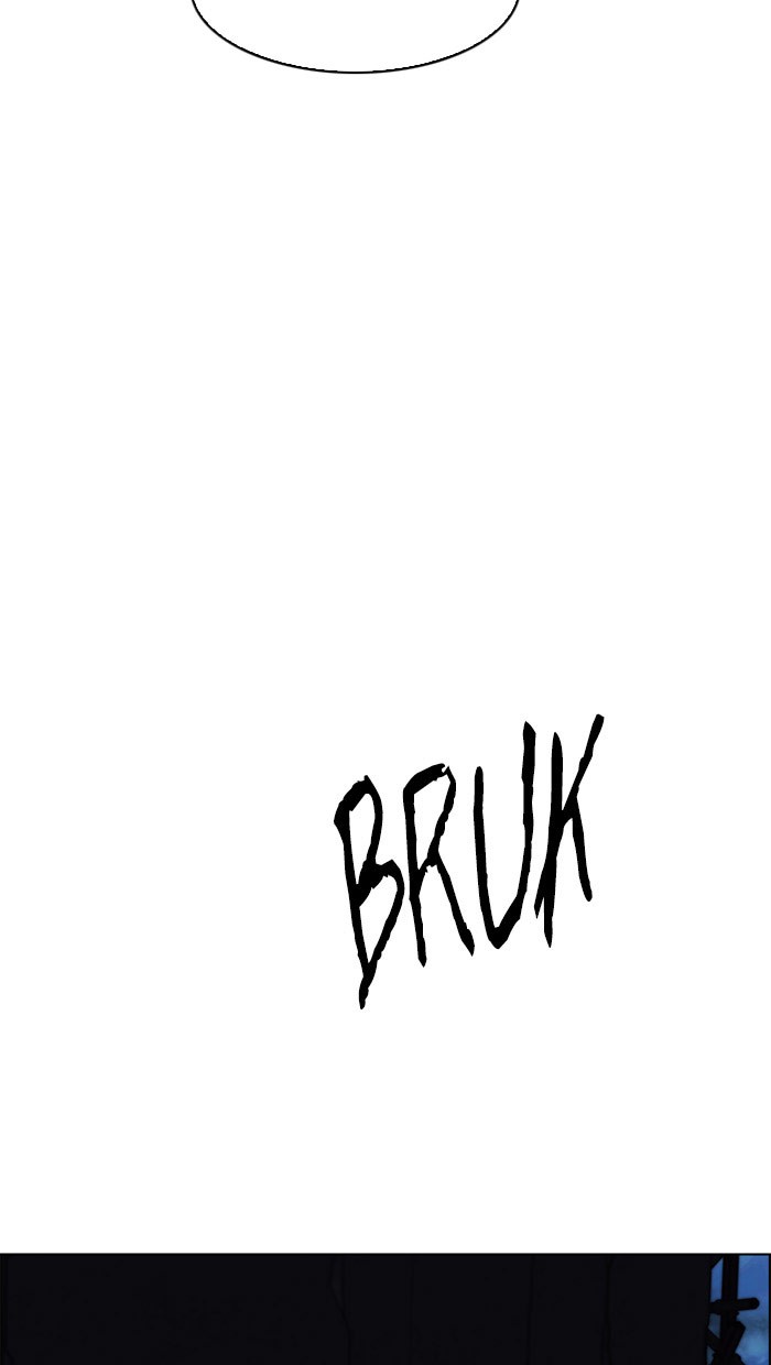 Dice Chapter 285 - halaman 59