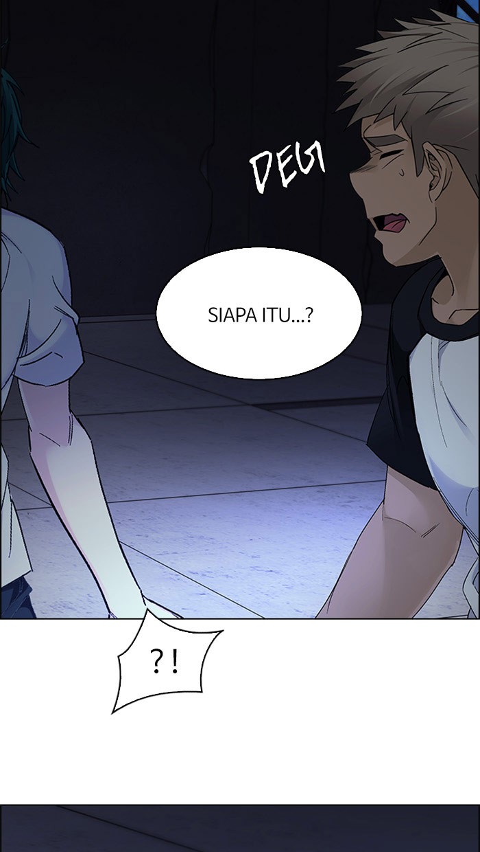 Dice Chapter 285 - halaman 60
