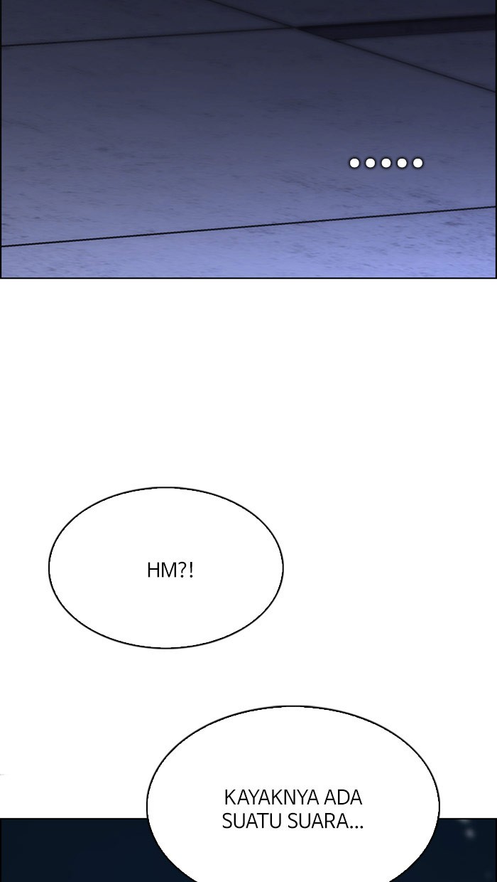 Dice Chapter 285 - halaman 61