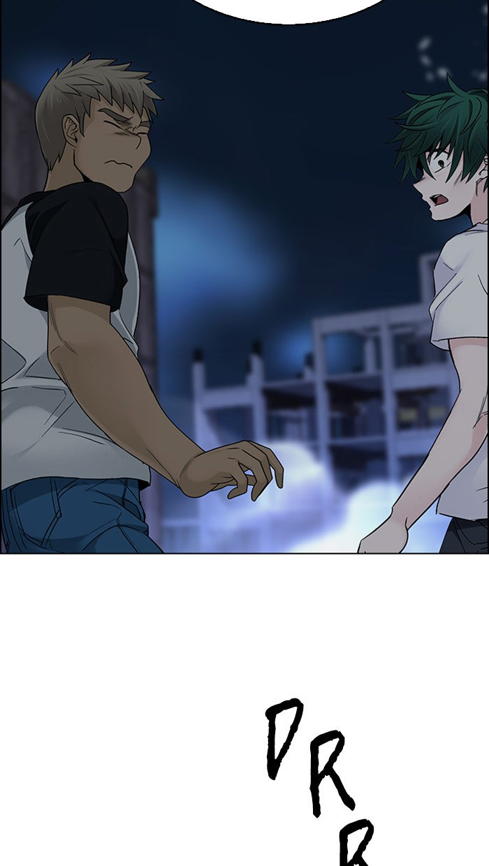 Dice Chapter 285 - halaman 62