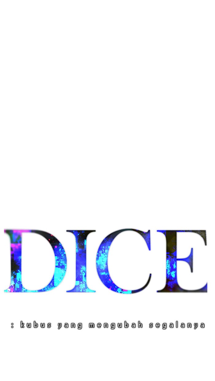 Dice Chapter 286 - halaman 1