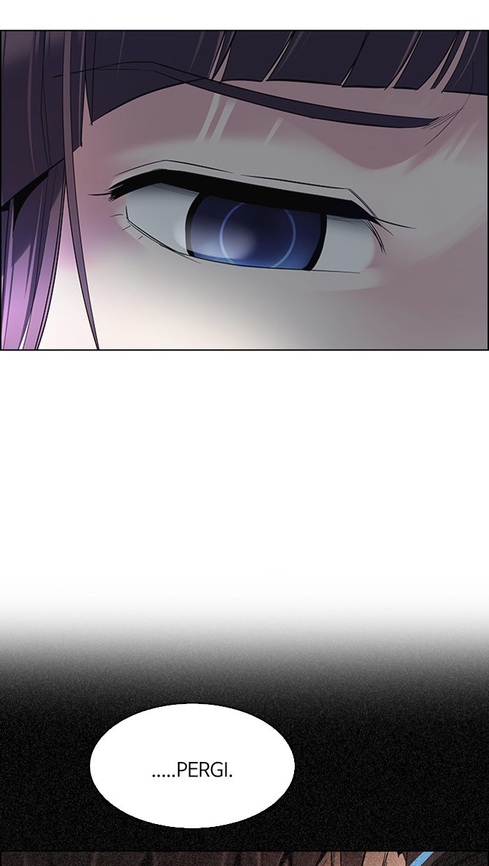 Dice Chapter 286 - halaman 14