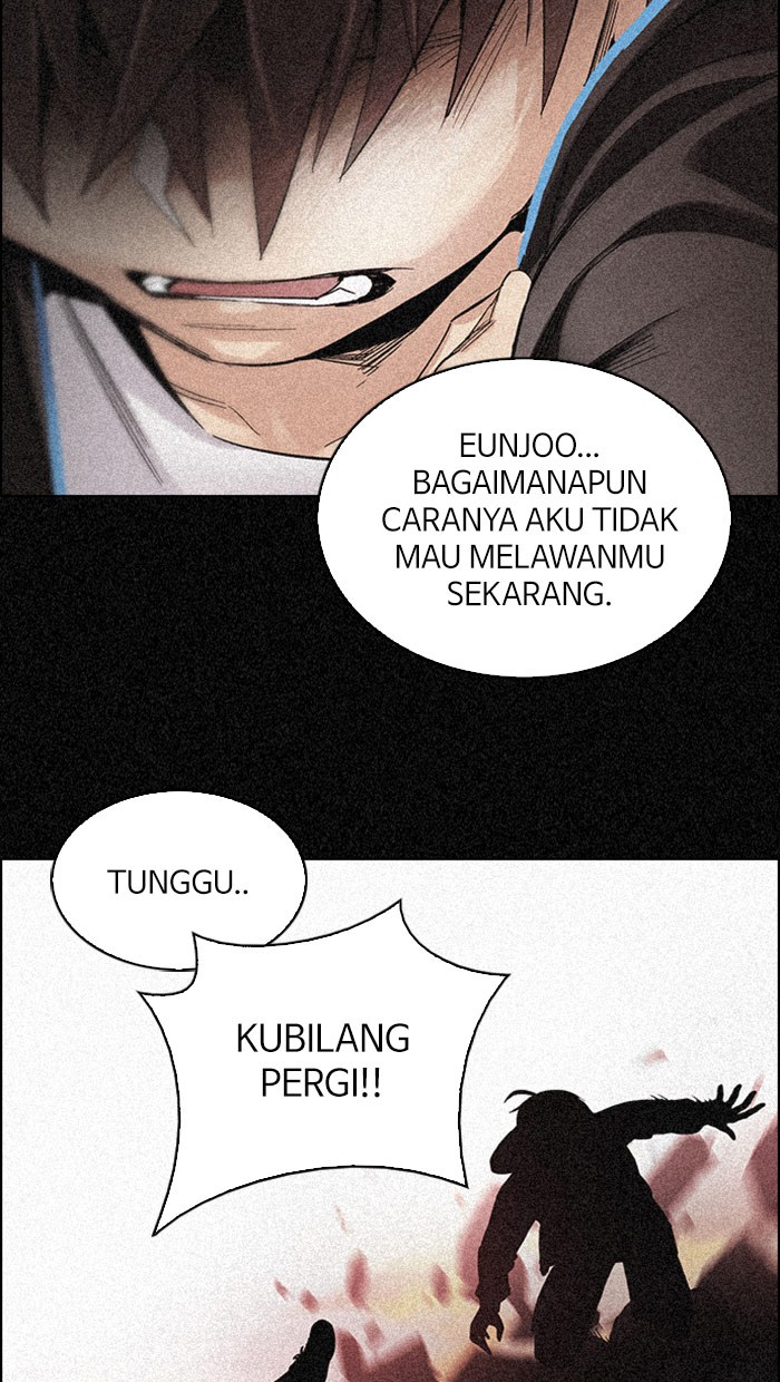 Dice Chapter 286 - halaman 15