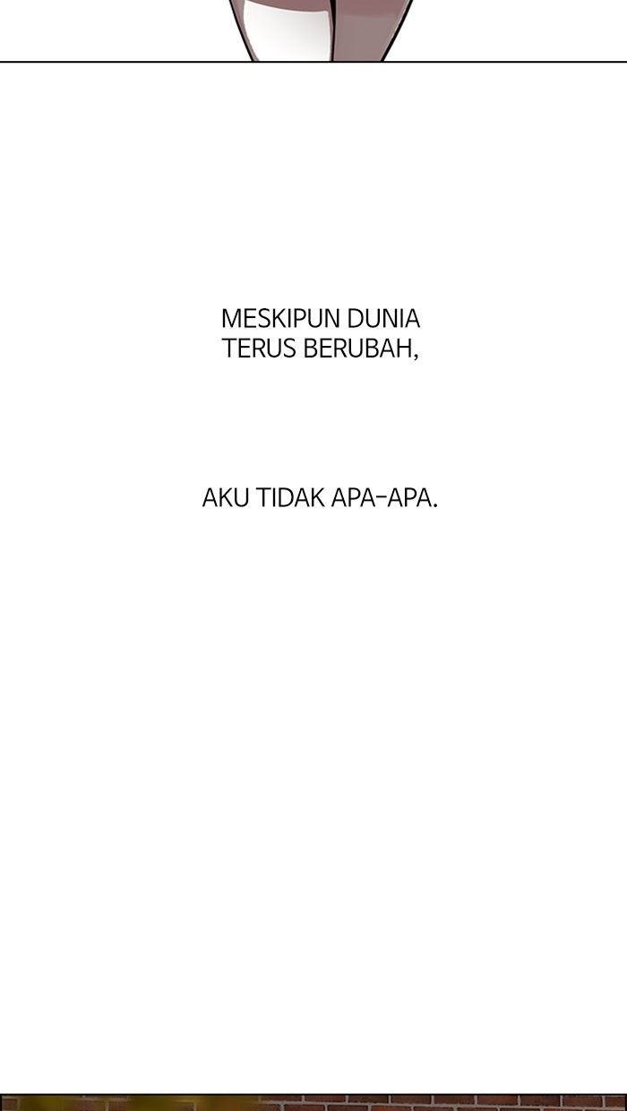 Dice Chapter 286 - halaman 31