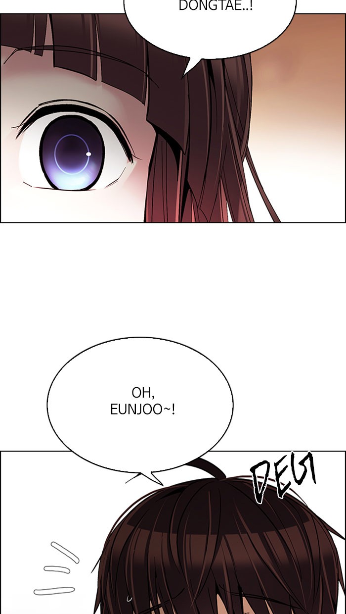 Dice Chapter 286 - halaman 34