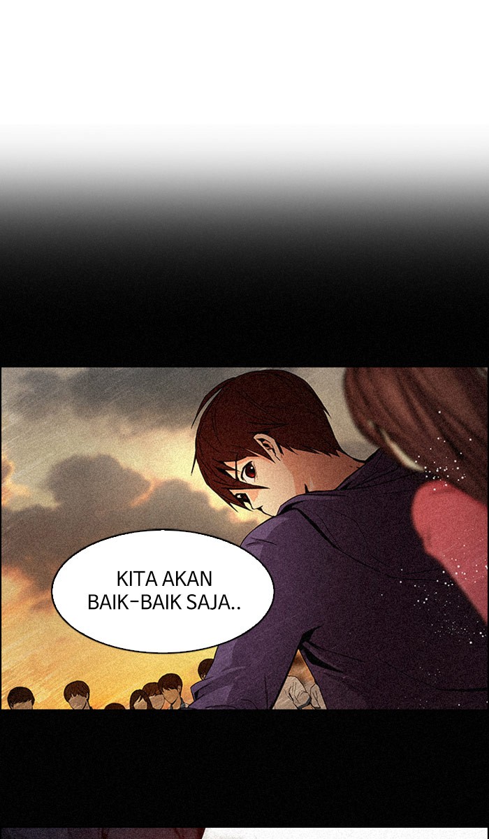 Dice Chapter 286 - halaman 46