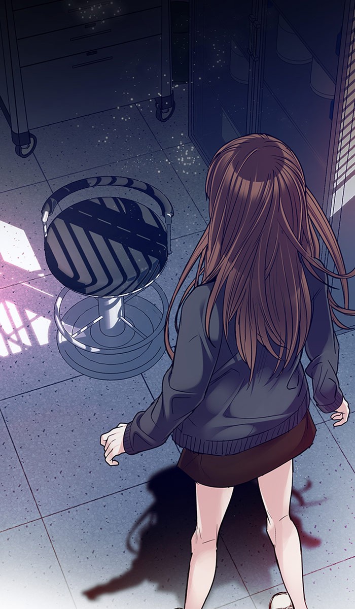 Dice Chapter 286 - halaman 50