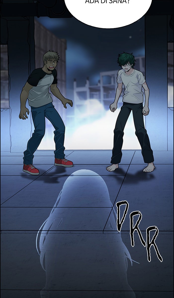Dice Chapter 286 - halaman 56