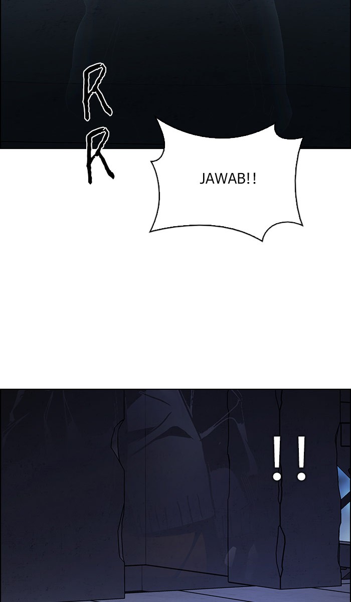 Dice Chapter 286 - halaman 57