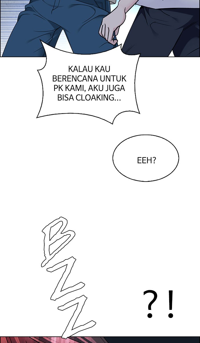 Dice Chapter 286 - halaman 59