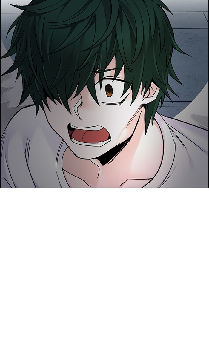 Dice Chapter 287 - halaman 20