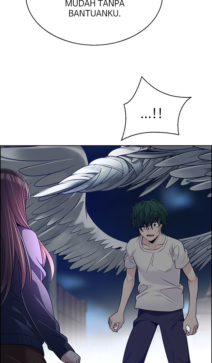 Dice Chapter 287 - halaman 23