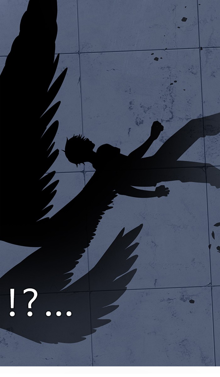 Dice Chapter 287 - halaman 25