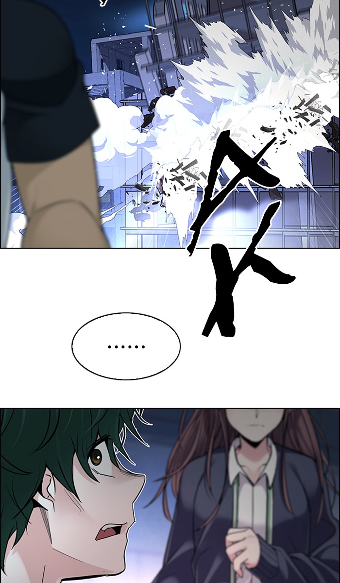 Dice Chapter 287 - halaman 27