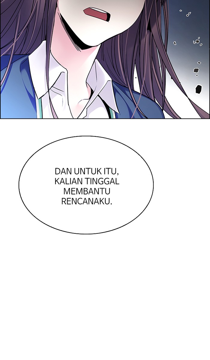 Dice Chapter 287 - halaman 29