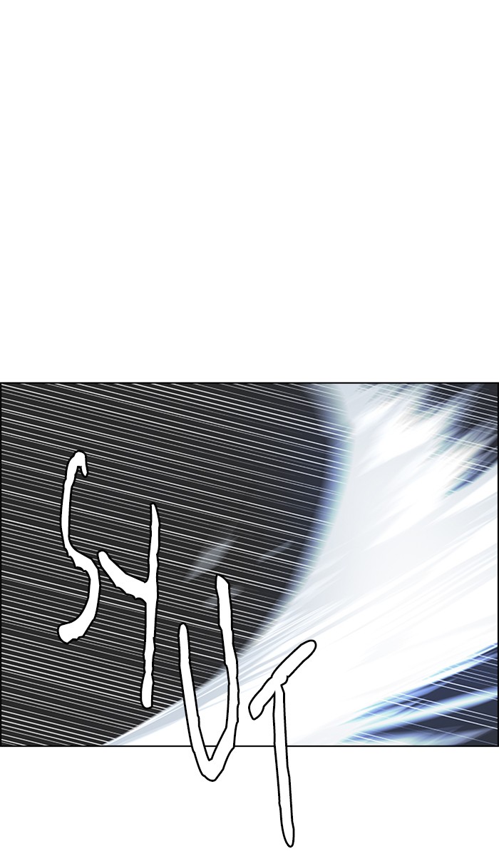 Dice Chapter 287 - halaman 30