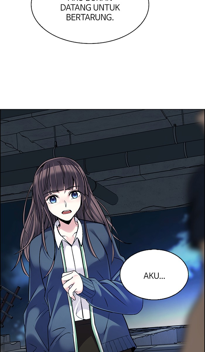 Dice Chapter 287 - halaman 4