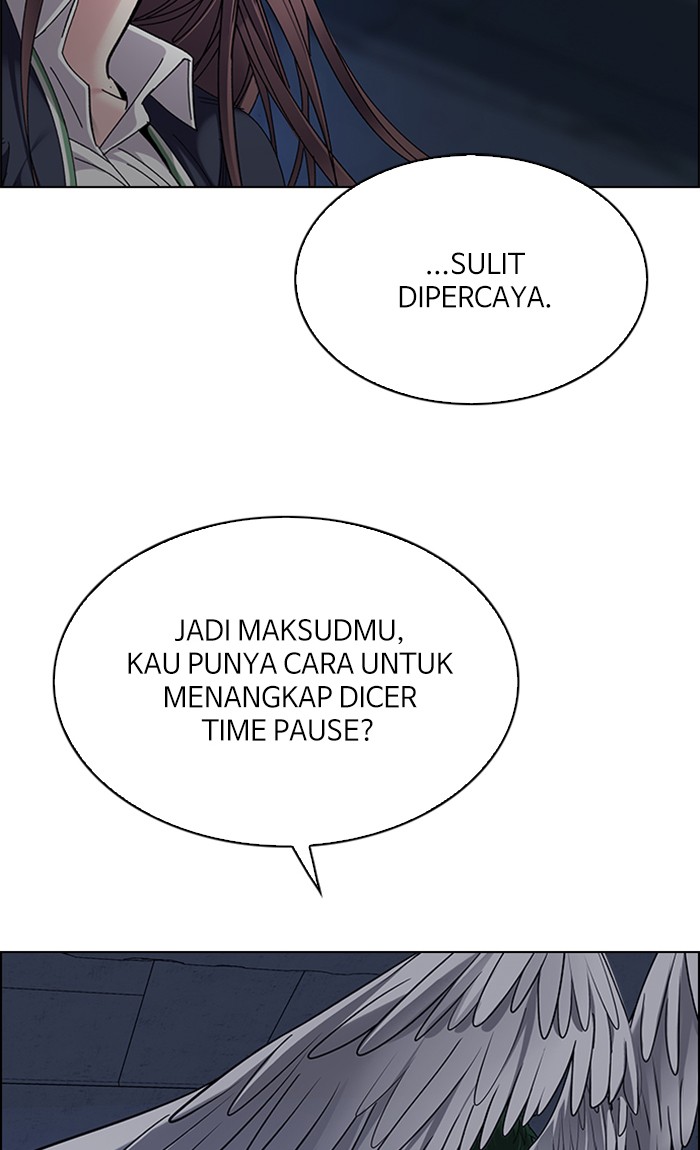 Dice Chapter 287 - halaman 46
