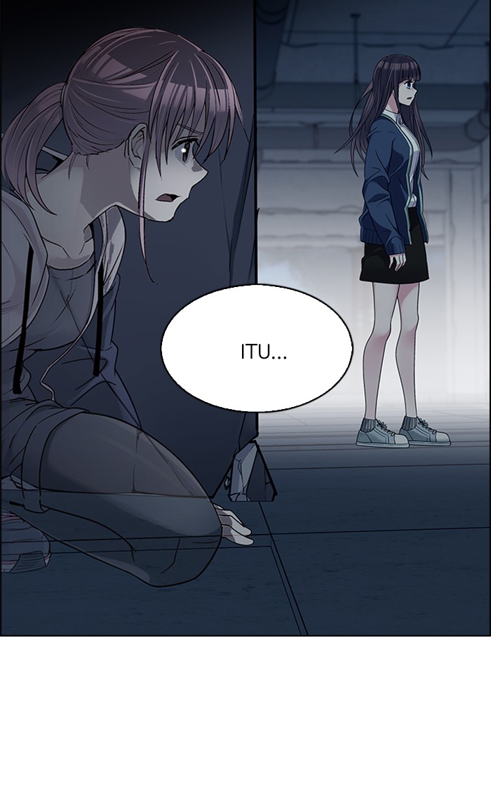 Dice Chapter 287 - halaman 50