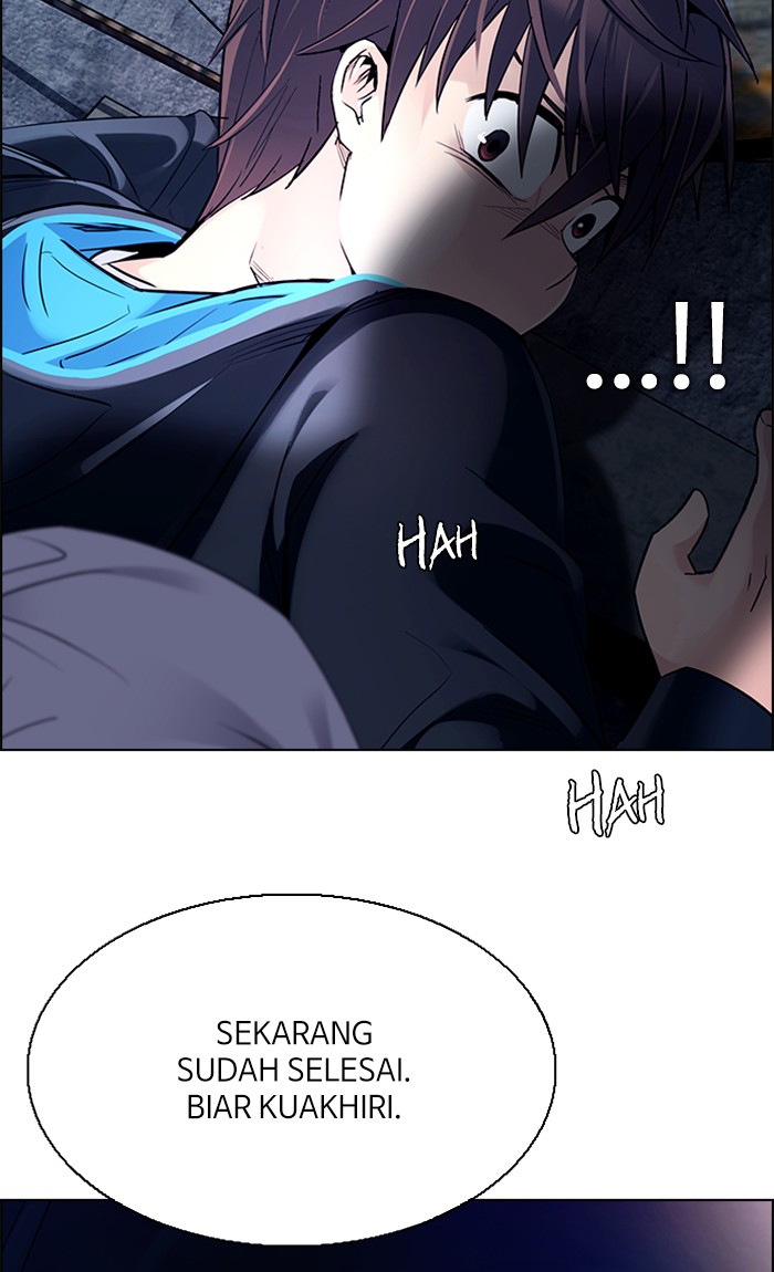 Dice Chapter 287 - halaman 55