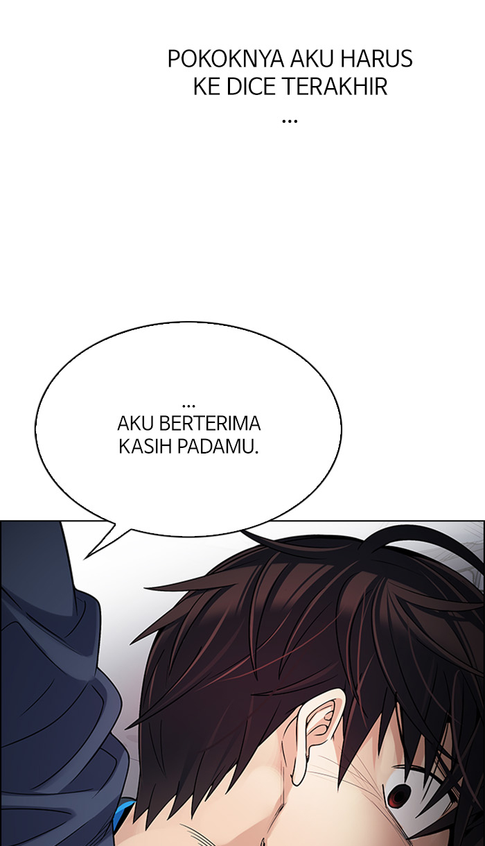 Dice Chapter 288 - halaman 18