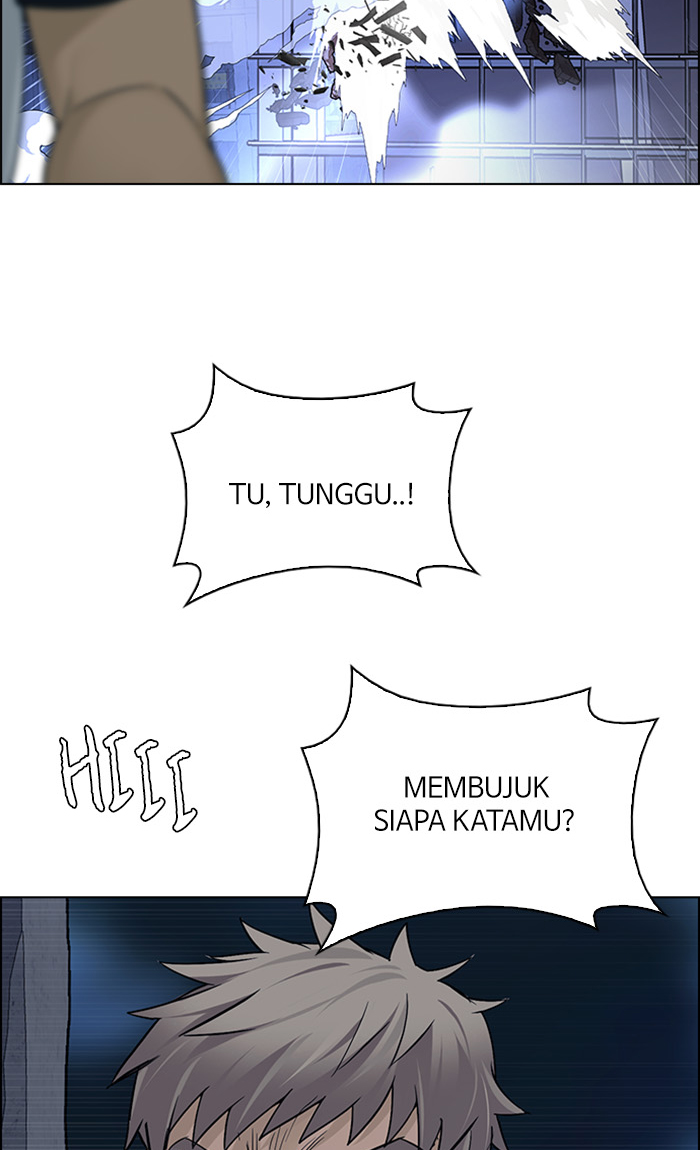 Dice Chapter 288 - halaman 2