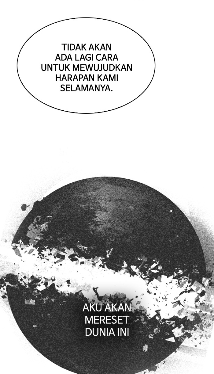 Dice Chapter 288 - halaman 21
