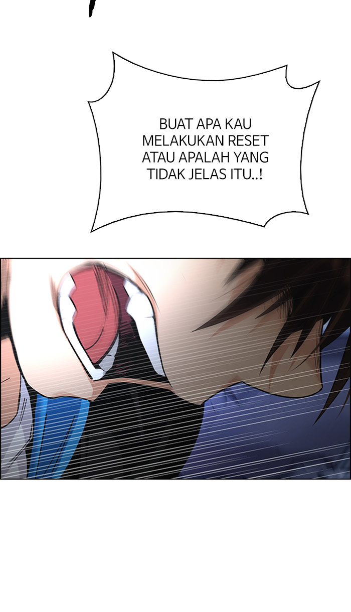 Dice Chapter 288 - halaman 30