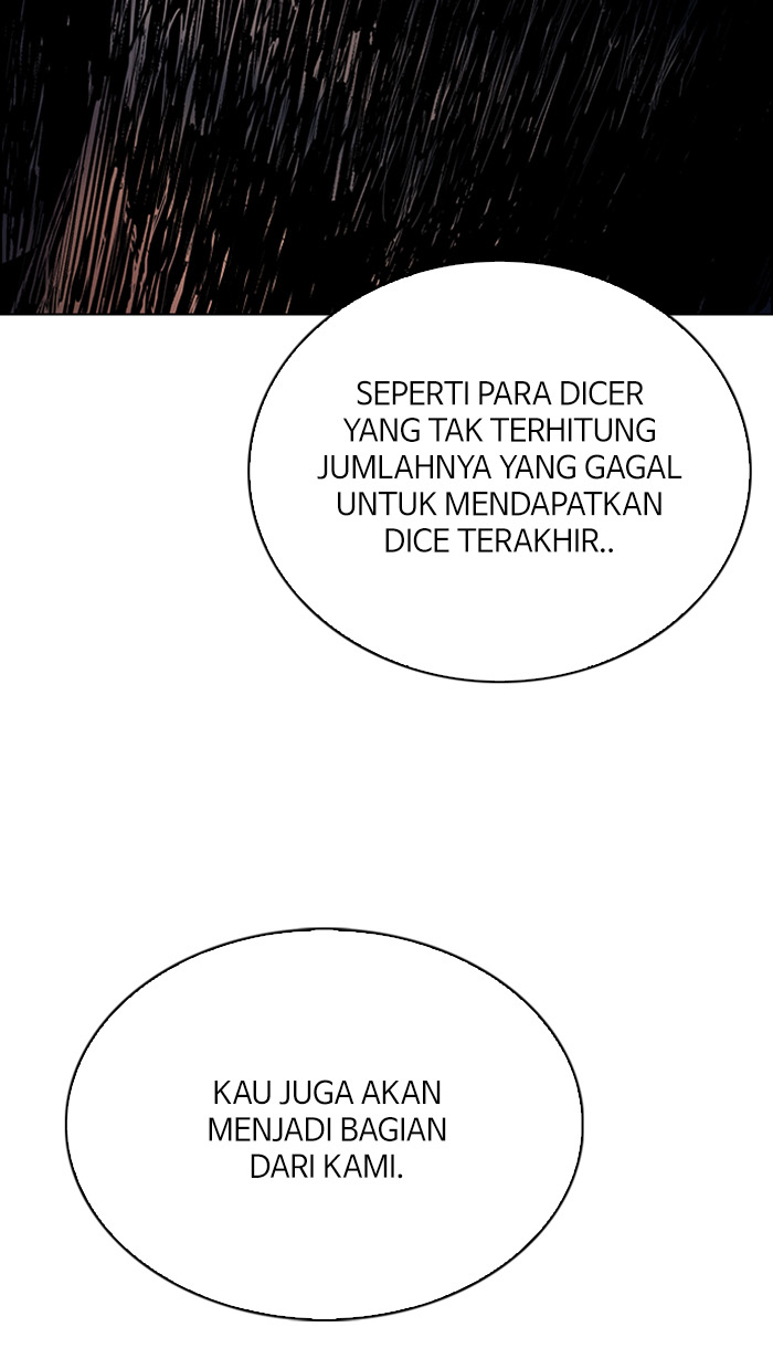 Dice Chapter 288 - halaman 32