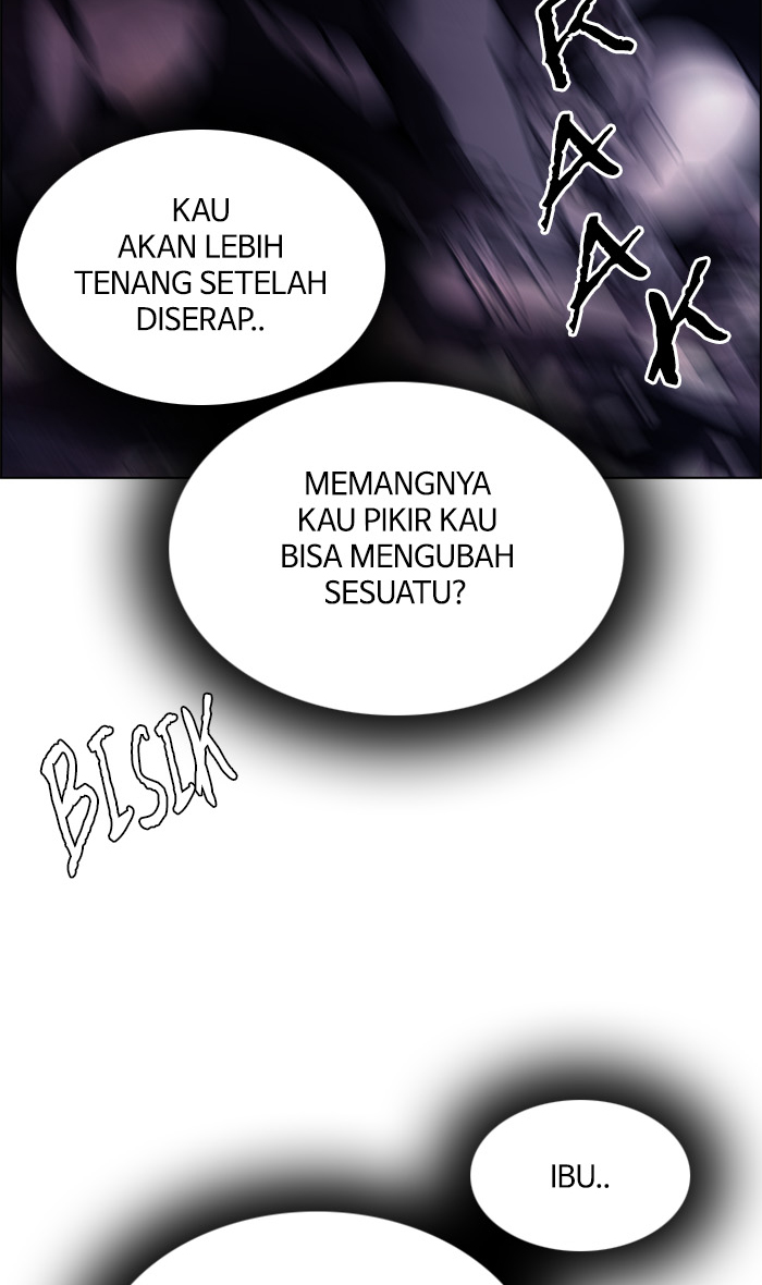 Dice Chapter 288 - halaman 37