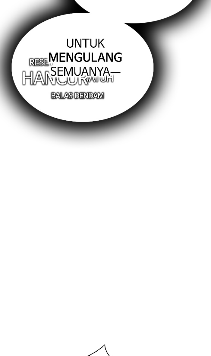 Dice Chapter 288 - halaman 40