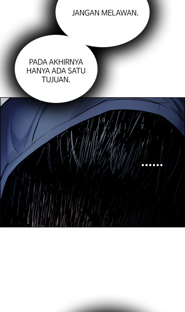 Dice Chapter 288 - halaman 44