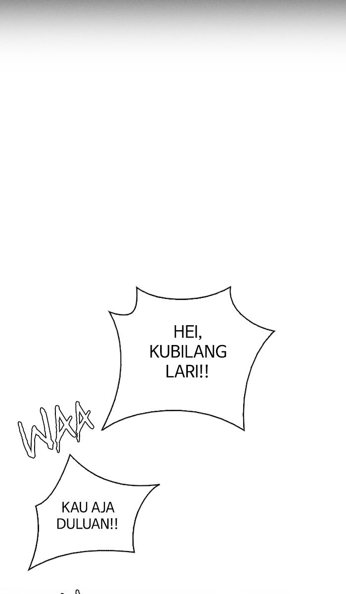 Dice Chapter 288 - halaman 50