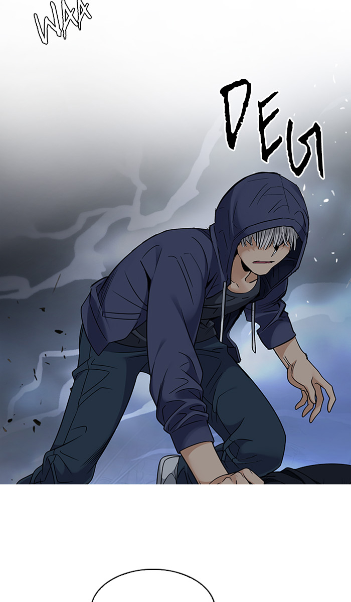 Dice Chapter 288 - halaman 51