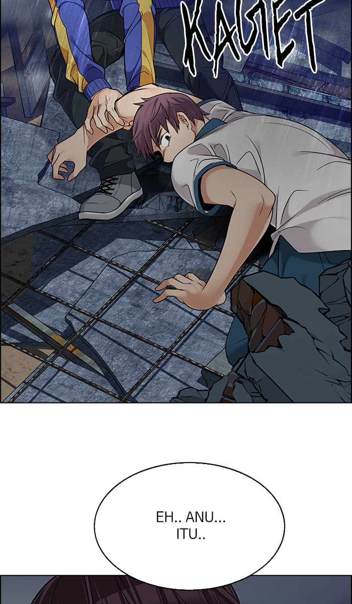 Dice Chapter 288 - halaman 53