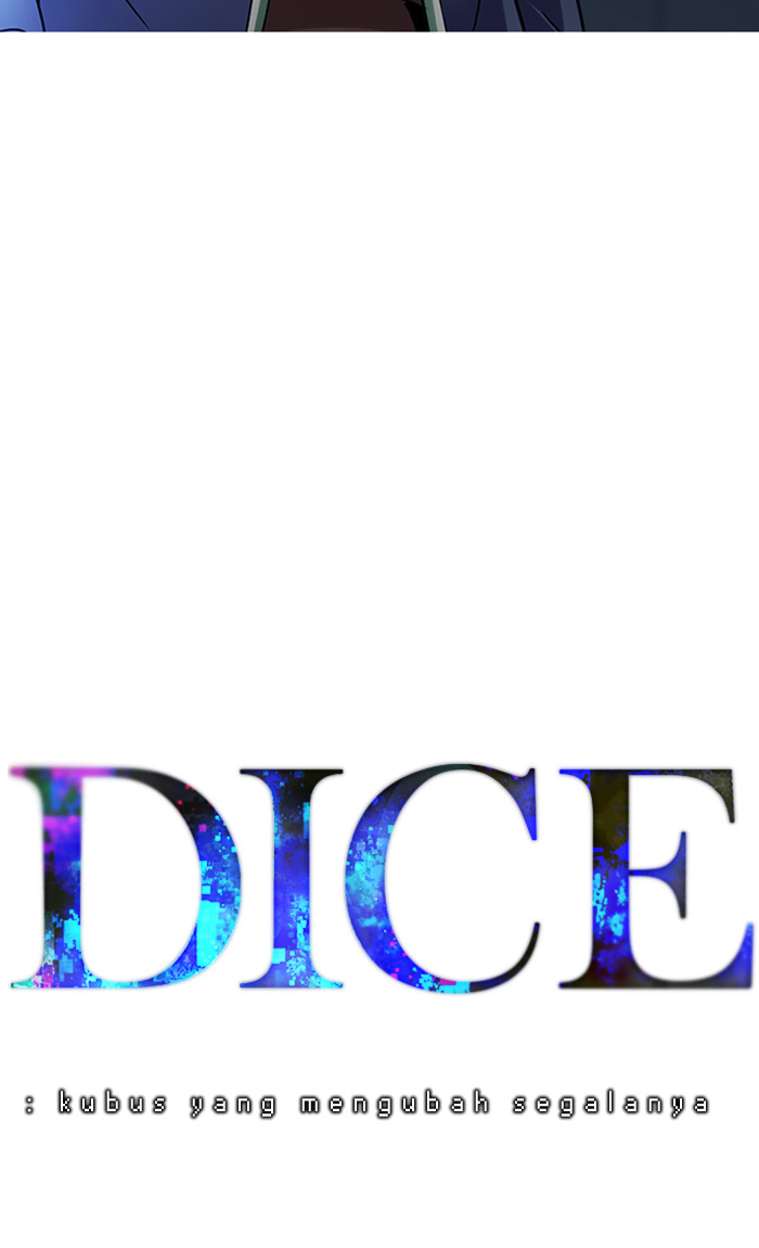 Dice Chapter 288 - halaman 8