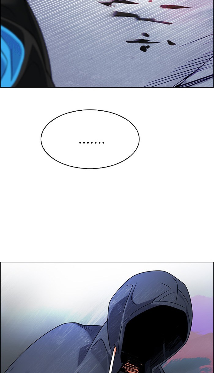 Dice Chapter 289 - halaman 36