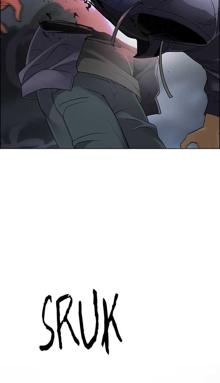 Dice Chapter 289 - halaman 38