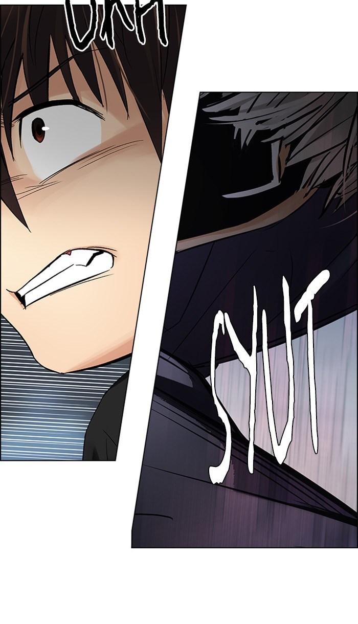 Dice Chapter 289 - halaman 45