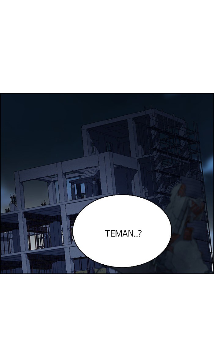 Dice Chapter 289 - halaman 51