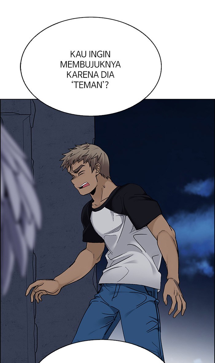 Dice Chapter 289 - halaman 52