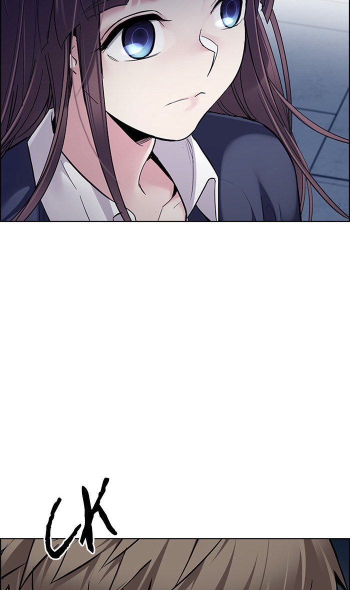 Dice Chapter 289 - halaman 54