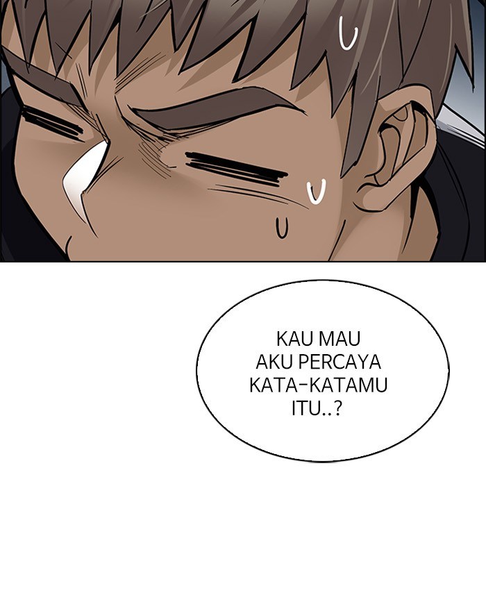 Dice Chapter 289 - halaman 55