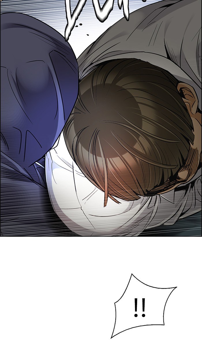 Dice Chapter 289 - halaman 64