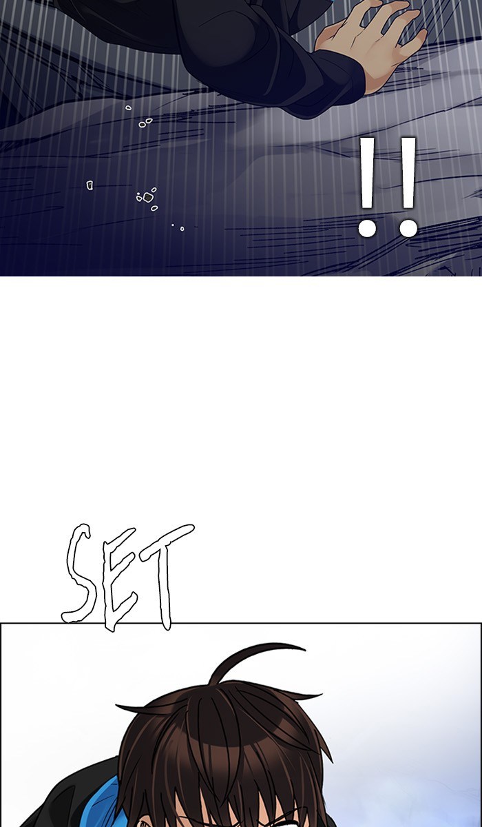 Dice Chapter 289 - halaman 67