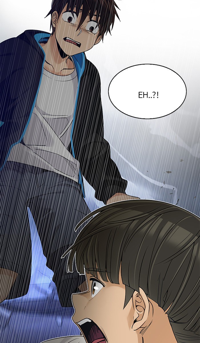 Dice Chapter 289 - halaman 71