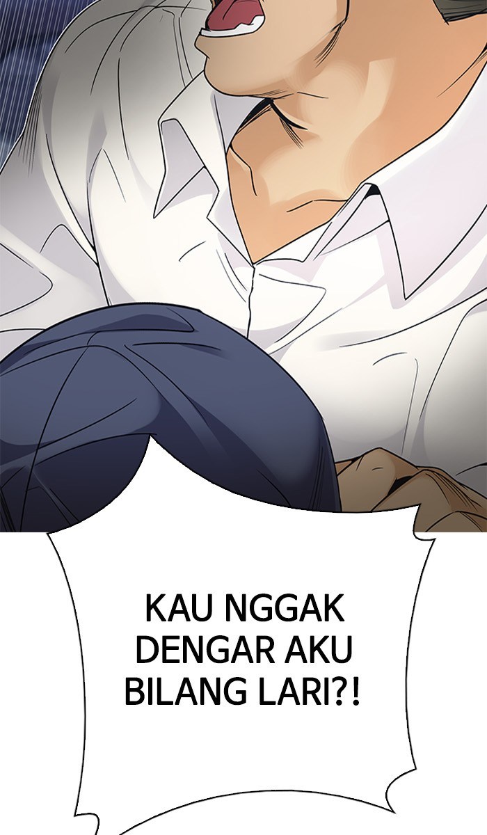 Dice Chapter 289 - halaman 72