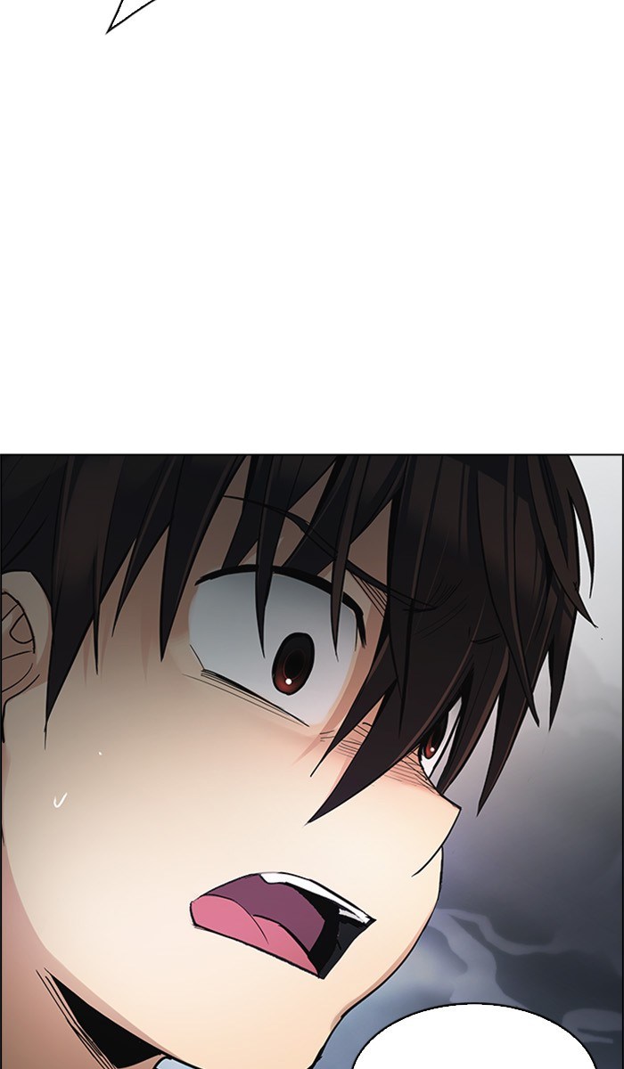 Dice Chapter 289 - halaman 73